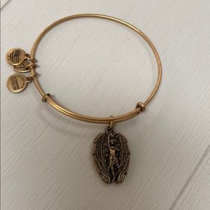 Alex and Ani Bracelet